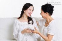 Mơ thấy ba mẹ, giải mã giấc mơ về ba mẹ