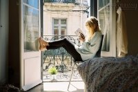 Chuyện ở đời, đừng vội phán xét ai