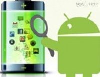 Những ứng dụng gây tốn pin và ảnh hưởng hiệu suất nhiều nhất trên Android