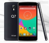 Smartphone Ram 2Gb gây sốt với giá hơn 2 triệu đồng