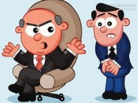 Truyện ngắn vui: Mượn xe tăng