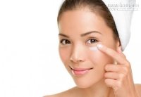 Giúp bạn trẻ hơn tuổi chỉ nhờ mẹo trang điểm