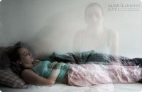 Giải mã giấc mơ gặp người thân đã khuất