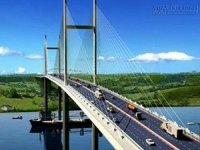 7 thông tin kinh tế nổi bật tuần 8/6-14/6