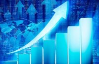 Nhận định TTCK tuần từ 15-19/6