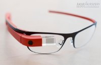 Startup 99% sao chép + 1% sáng tạo = thành công