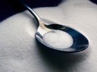 Những công dụng ngạc nhiên từ đường