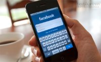 Facebook sắp theo dõi cả thời gian người dùng đọc tin
