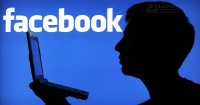 Facebook đang theo dõi từng thói quen nhỏ nhất của bạn