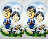 KHÔNG CẦN PHẢI NÓI DỐI