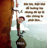 7 điều quý giá nên “học” suốt đời