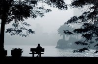Hãy dừng lại chút để suy ngẫm
