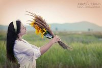 Hãy sống vì bản thân mình