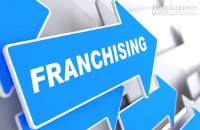 8 bước cần thiết để kinh doanh nhượng quyền