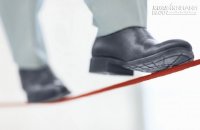 5 cách xây dựng văn hóa chấp nhận rủi ro