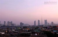 Ấn Độ kêu gọi triển khai dự án 100 thành phố thông minh