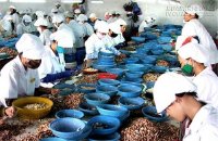 Kinh tế Việt Nam sẽ trật đường ray phát triển nếu chậm trễ