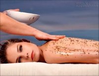Những công dụng lạ của cà phê