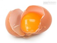 7 cách dùng lòng đỏ trứng bất ngờ