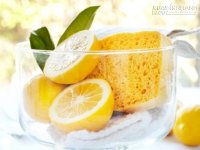 9 cách khử mùi hiệu quả