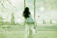 Yêu tới hơi thở cuối cùng