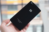 Bphone bắt đầu đến tay người mua từ 18/6