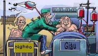 20 sự thật phũ phàng về cuộc sống giúp bạn trưởng thành hơn