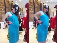 10 ảnh hot trong ngày trên Facebook