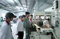 Chính phủ ban hành 3 tiêu chí xác định DN công nghệ cao