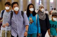 Hàn Quốc Nguy cơ suy thoái kinh tế vì dịch MERS