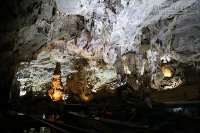 Ấn Độ đầu tư trăm triệu USD làm du lịch tại Quảng Bình