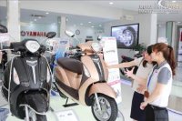 3 thói quen tai hại khiến chủ xe mất quyền lợi bảo hành