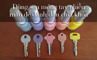 10 mẹo vặt đơn giản và siêu hữu ích cho cuộc sống hàng ngày