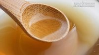 Công dụng bất ngờ từ giấm