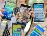 Google tư vấn người dùng chọn smartphone Android phù hợp