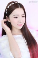 Bí quyết giúp chị em trẻ ra vài tuổi với trang điểm
