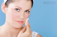 10 cách làm đẹp với giấm táo