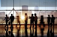 Xu hướng sản xuất next shoring