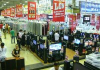 Đại gia điện máy Pico giữa cuộc chơi thâu tóm