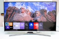 4 Smart TV từ 10 triệu đồng đáng mua