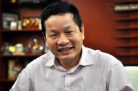 Những vấn đề nóng được bàn tại Vietnam ICT Summit