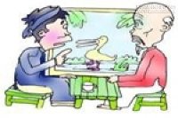 Chả dấu gì Bác