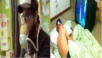 Những mẹo hài hước chỉ người lười biếng mới có thể nghĩ ra