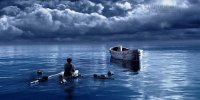 Những điều đáng nhớ trong cuộc sống