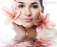 Bí quyết không cần trang điểm vẫn trẻ đẹp