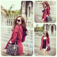 Hoàng Thuỳ Linh Vàng Anh không chết trẻ và bệ đỡ giành lại cuộc sống xa hoa