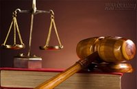 Luật Sở hữu trí tuệ Doanh nghiệp vẫn thờ ơ