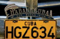 Khi thương hiệu quốc gia được tái định vị