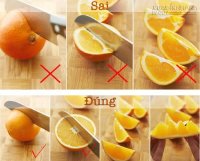 16 mẹo hay ai cũng phải biết