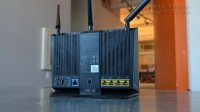5 cách gọn lẹ giúp tăng tốc độ wifi nhà bạn